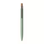 MO2652-77-Pix-din-aluminiu-reciclat-BERGAMO-