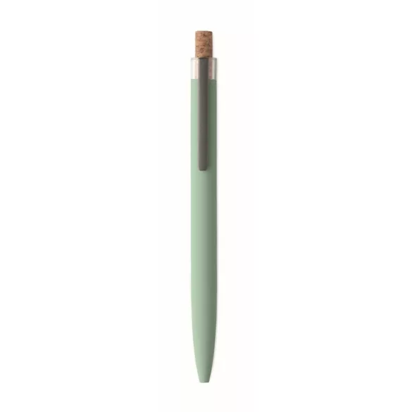 MO2652-77-Pix-din-aluminiu-reciclat-BERGAMO-