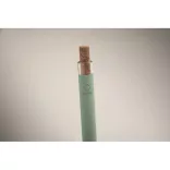 MO2652-77-Pix-din-aluminiu-reciclat-BERGAMO-