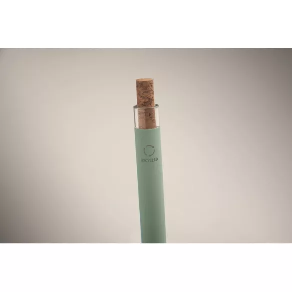 MO2652-77-Pix-din-aluminiu-reciclat-BERGAMO-