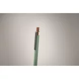 MO2652-77-Pix-din-aluminiu-reciclat-BERGAMO-