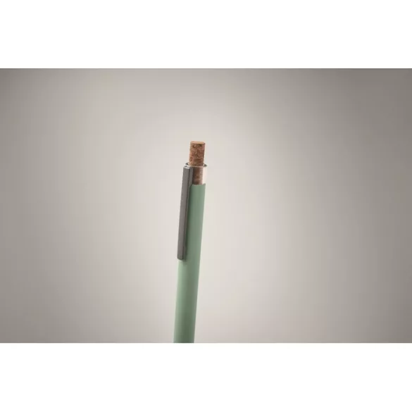 MO2652-77-Pix-din-aluminiu-reciclat-BERGAMO-