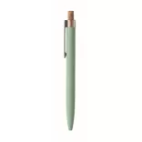 MO2652-77-Pix-din-aluminiu-reciclat-BERGAMO-