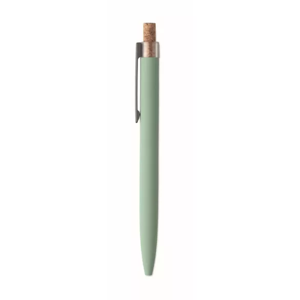 MO2652-77-Pix-din-aluminiu-reciclat-BERGAMO-
