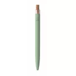 MO2652-77-Pix-din-aluminiu-reciclat-BERGAMO-