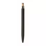 MO2653-03-Pix-din-aluminiu-reciclat-BERGAMO-
