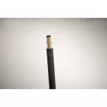 MO2653-03-Pix-din-aluminiu-reciclat-BERGAMO-