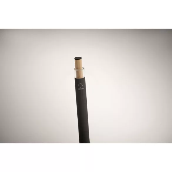 MO2653-03-Pix-din-aluminiu-reciclat-BERGAMO-