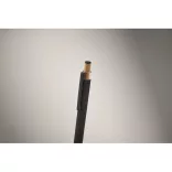 MO2653-03-Pix-din-aluminiu-reciclat-BERGAMO-