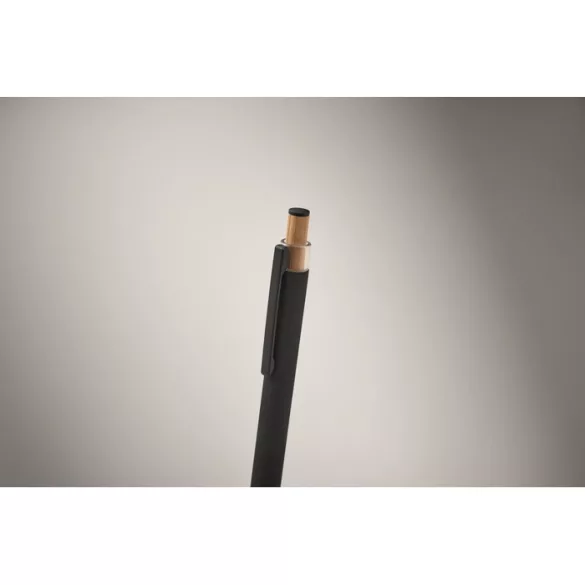 MO2653-03-Pix-din-aluminiu-reciclat-BERGAMO-