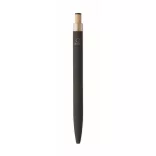 MO2653-03-Pix-din-aluminiu-reciclat-BERGAMO-