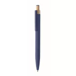 MO2653-04-Pix-din-aluminiu-reciclat-BERGAMO-