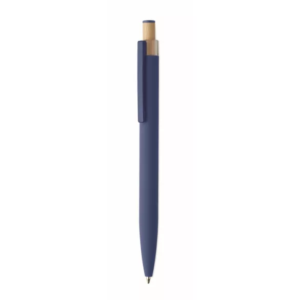 MO2653-04-Pix-din-aluminiu-reciclat-BERGAMO-