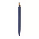 MO2653-04-Pix-din-aluminiu-reciclat-BERGAMO-