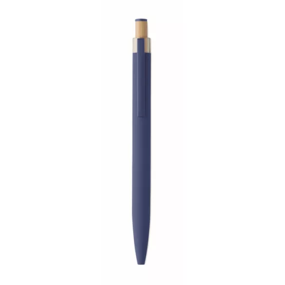 MO2653-04-Pix-din-aluminiu-reciclat-BERGAMO-