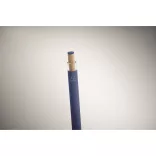 MO2653-04-Pix-din-aluminiu-reciclat-BERGAMO-