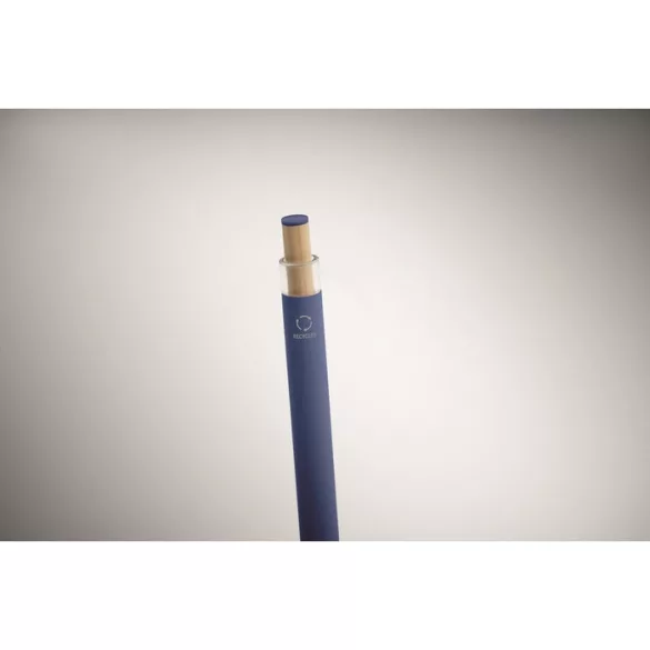 MO2653-04-Pix-din-aluminiu-reciclat-BERGAMO-