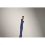 MO2653-04-Pix-din-aluminiu-reciclat-BERGAMO-