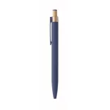 MO2653-04-Pix-din-aluminiu-reciclat-BERGAMO-