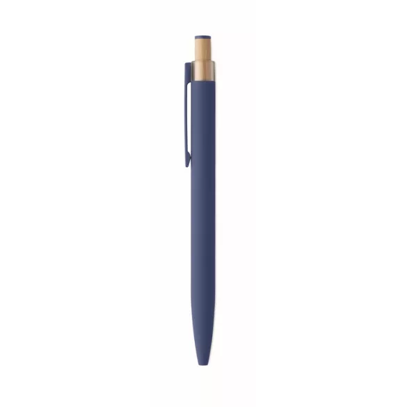 MO2653-04-Pix-din-aluminiu-reciclat-BERGAMO-