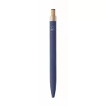 MO2653-04-Pix-din-aluminiu-reciclat-BERGAMO-