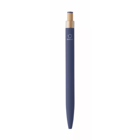MO2653-04-Pix-din-aluminiu-reciclat-BERGAMO-