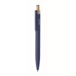 MO2653-04-Pix-din-aluminiu-reciclat-BERGAMO-