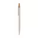 MO2653-06-Pix-din-aluminiu-reciclat-BERGAMO-