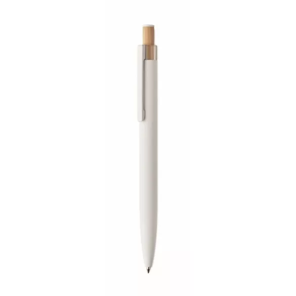 MO2653-06-Pix-din-aluminiu-reciclat-BERGAMO-