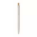MO2653-06-Pix-din-aluminiu-reciclat-BERGAMO-