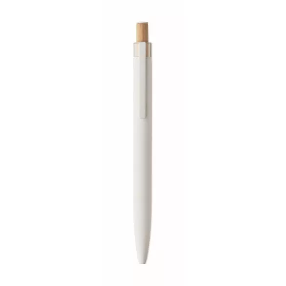 MO2653-06-Pix-din-aluminiu-reciclat-BERGAMO-