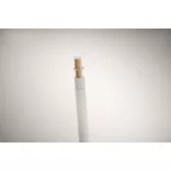 MO2653-06-Pix-din-aluminiu-reciclat-BERGAMO-