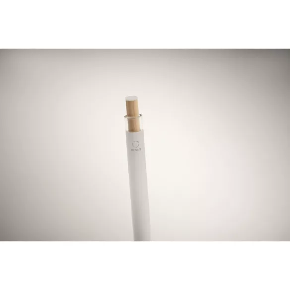 MO2653-06-Pix-din-aluminiu-reciclat-BERGAMO-