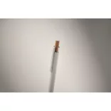 MO2653-06-Pix-din-aluminiu-reciclat-BERGAMO-
