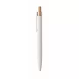 MO2653-06-Pix-din-aluminiu-reciclat-BERGAMO-