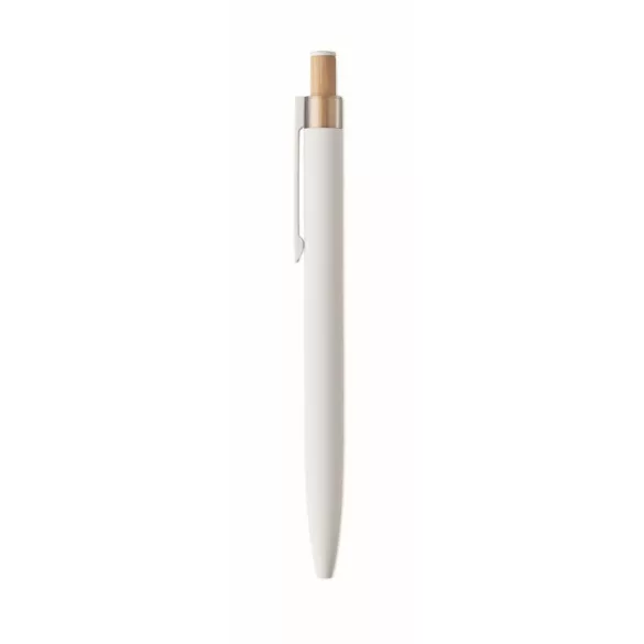 MO2653-06-Pix-din-aluminiu-reciclat-BERGAMO-