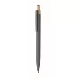MO2653-15-Pix-din-aluminiu-reciclat-BERGAMO-