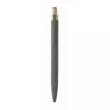 MO2653-15-Pix-din-aluminiu-reciclat-BERGAMO-