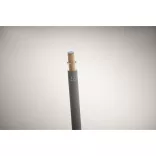 MO2653-15-Pix-din-aluminiu-reciclat-BERGAMO-