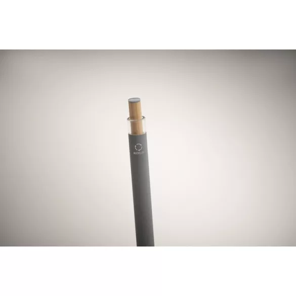 MO2653-15-Pix-din-aluminiu-reciclat-BERGAMO-