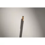 MO2653-15-Pix-din-aluminiu-reciclat-BERGAMO-