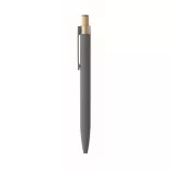 MO2653-15-Pix-din-aluminiu-reciclat-BERGAMO-
