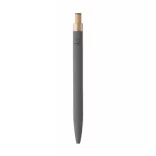 MO2653-15-Pix-din-aluminiu-reciclat-BERGAMO-