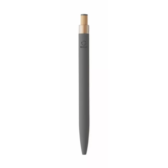 MO2653-15-Pix-din-aluminiu-reciclat-BERGAMO-