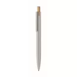 MO2653-16-Pix-din-aluminiu-reciclat-BERGAMO-
