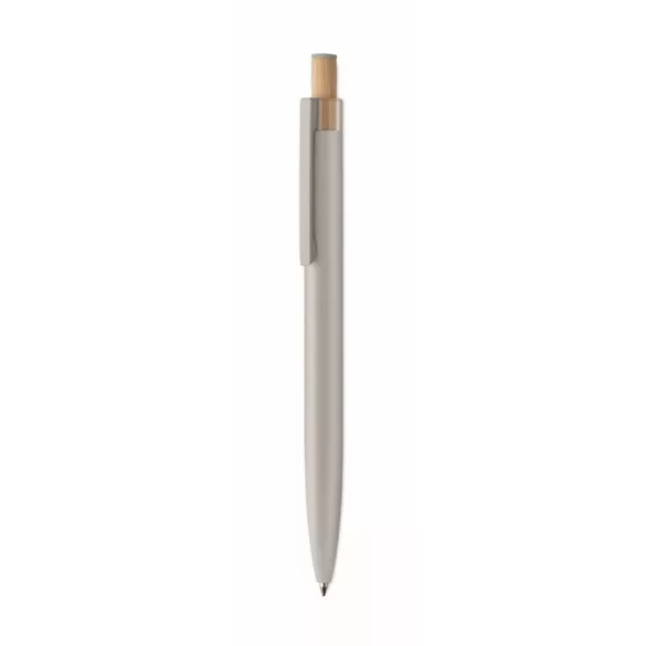 MO2653-16-Pix-din-aluminiu-reciclat-BERGAMO-