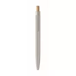MO2653-16-Pix-din-aluminiu-reciclat-BERGAMO-