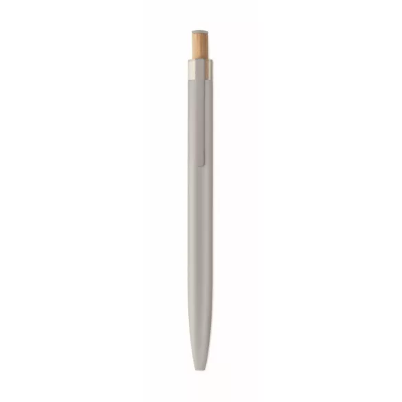 MO2653-16-Pix-din-aluminiu-reciclat-BERGAMO-