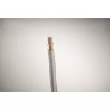 MO2653-16-Pix-din-aluminiu-reciclat-BERGAMO-