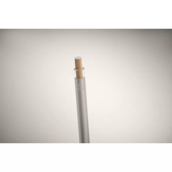MO2653-16-Pix-din-aluminiu-reciclat-BERGAMO-